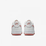 AIR FORCE 1 (GS)