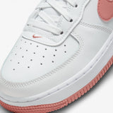 AIR FORCE 1 (GS)