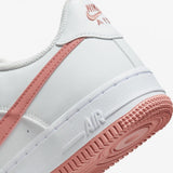 AIR FORCE 1 (GS)