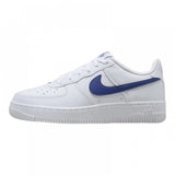 AIR FORCE 1 (GS)