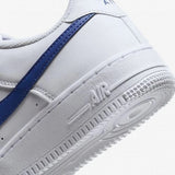AIR FORCE 1 (GS)