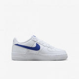 AIR FORCE 1 (GS)
