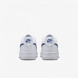 AIR FORCE 1 (GS)