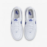 AIR FORCE 1 (GS)