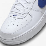 AIR FORCE 1 (GS)