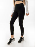 W NK CLSC HR 7/8 TIGHT LBR