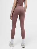W NSW NK CLSC HR 7/8 TIGHT LBR M