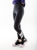 W NSW CLSC GX HR TIGHT FTRA