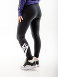 W NSW CLSC GX HR TIGHT FTRA