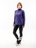 W NSW CLSC GX HR TIGHT FTRA