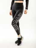 NS CLSC GX HR TIGHT JDI