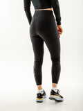 NS CLSC GX HR TIGHT JDI