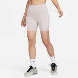 Sportswear Classic High-Rise 8In Short