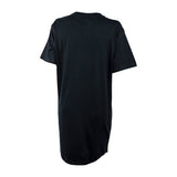 W NSW ESSNTL SS DRESS TSHRT