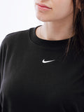 W NSW ESSNTL SS DRESS TSHRT