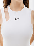 W NSW ESSNTL BODYSUIT TANK