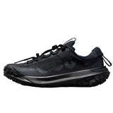 Acg Mountain Fly 2 Black 40