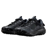 Acg Mountain Fly 2 Black 40