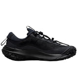 Acg Mountain Fly 2 Black 40