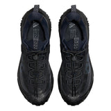 Acg Mountain Fly 2 Black 40