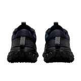 Acg Mountain Fly 2 Black 40