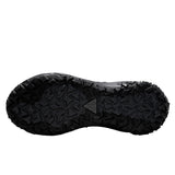 Acg Mountain Fly 2 Black 40
