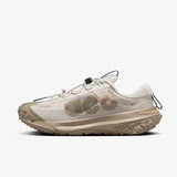 ACG Mountainfly Low 2 'Light Orewood Brown/Light Bone/Khaki'