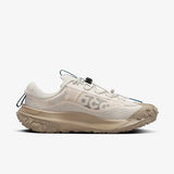 ACG Mountainfly Low 2 'Light Orewood Brown/Light Bone/Khaki'