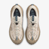 ACG Mountainfly Low 2 'Light Orewood Brown/Light Bone/Khaki'