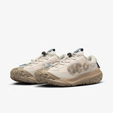 ACG Mountainfly Low 2 'Light Orewood Brown/Light Bone/Khaki'
