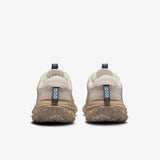 ACG Mountainfly Low 2 'Light Orewood Brown/Light Bone/Khaki'