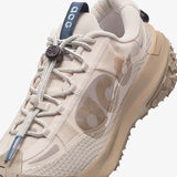 ACG Mountainfly Low 2 'Light Orewood Brown/Light Bone/Khaki'
