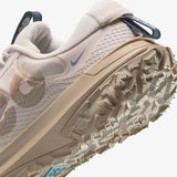 ACG Mountainfly Low 2 'Light Orewood Brown/Light Bone/Khaki'
