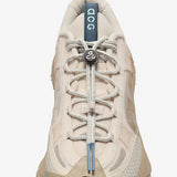 ACG Mountainfly Low 2 'Light Orewood Brown/Light Bone/Khaki'