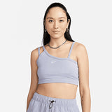 W NSW EVRDY MOD AYSM CROP TANK