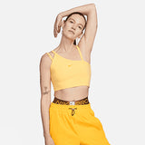 W NSW EVRDY MOD AYSM CROP TANK