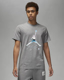 Mens Brand Graphic ShortSleeve