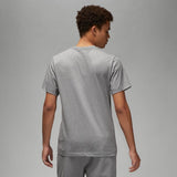 Mens Brand Graphic ShortSleeve
