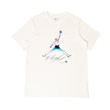 Air White