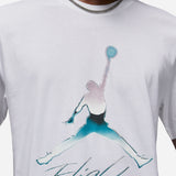 Air White