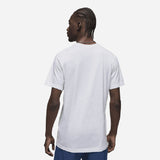 Air White