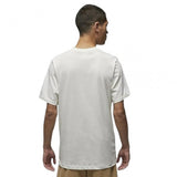 Essentials Stencil Graphic T-Shirt