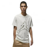 Essentials Stencil Graphic T-Shirt