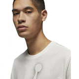 Essentials Stencil Graphic T-Shirt