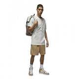 Essentials Stencil Graphic T-Shirt