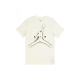 Essentials Stencil Graphic T-Shirt
