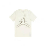 Essentials Stencil Graphic T-Shirt