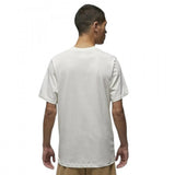 Essentials Stencil Graphic T-Shirt