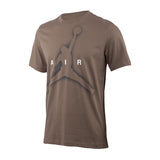 M J ESS GRAPHIC SS CREW,