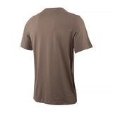 M J ESS GRAPHIC SS CREW,